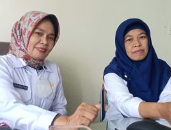 Korban Perkosaan Disiapkan Pendampingan Psikolog