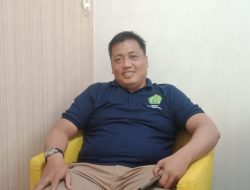 Kemenag Lampura Minta Masyarakat Tunggu Hasil Sidang Isbat