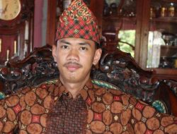 K3S Terbanggi Besar Diduga Lakukan Pungli, Hefki : Usut Sampai Tuntas
