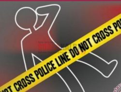 Kasus Pembunuhan Wanita di Asahan, Pelaku Sakit Hati karena Korban Pacaran dengan Ayahnya