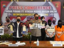 Awas Tertipu! Ini Tips Agar Terhindar Dari Penipuan Berkedok Arisan Online