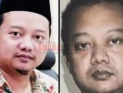 Perjalanan Kasus Herry Wirawan, Pemerkosa 13 Santriwati, Sampai Dihukum Mati
