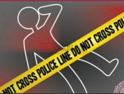 Sering Berlaku Kasar ke Ibu, Pria di Lampung Tengah Dihabisi Ayah dan Dua Adiknya Sendiri