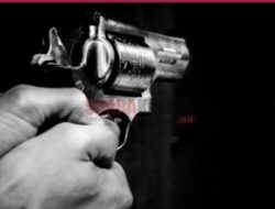 Pegawai Dinas Perhubungan Makassar Diduga Ditembak Pembunuh Bayaran, Polisi Masih Dalami Motif Pembunuhan