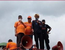Partai Buruh Tolak BLT Minyak Goreng: Orang Butuh Harganya Turun