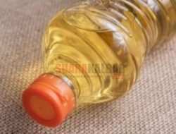 BLT Minyak Goreng: Cara Menerima dan Syarat Mendapatkannya