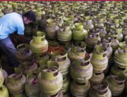 Awas! Pengamat Ingatkan Isu Kenaikan Harga Pertalite dan Elpiji 3 Kg Bisa Menyulut Kepanikan Berbelanja
