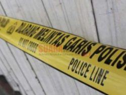 Tragis, Bocah 3 Tahun di Padang Pariaman Tewas Dianiaya Ibu Tiri