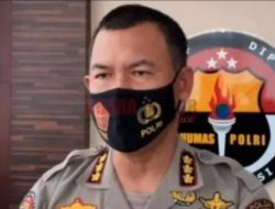 Waspada Penipuan Modus Panggilan Telepon, Ini Himbauan Polda Sumbar