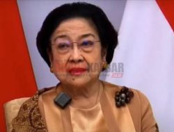 Megawati Komentar soal Minyak Goreng Lagi, Warganet Heran: Mafianya Bapak-Bapak yang Disindir Ibu-Ibu
