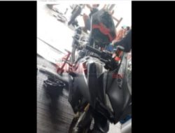 Waspada Modus Penipuan Ala Anak Motor, Ngaku Vlogger dan Ngajak Kenalan Berujung Tipu Sana dan Sini