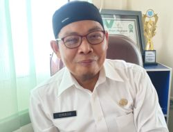 Kekerasan Terhadap Anak Meningkat Selama Pandemi