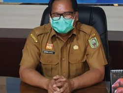 Jangan Takut Minta Divaksin, Datanglah Ketempat Layanan