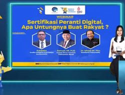 Kalbar Siapkan Puluhan Ribu STB Hadapi Siaran Analog Per 30 April