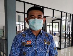 Tingkatkan PAD, Dishub Sanggau Genjot Kir Kendaraan