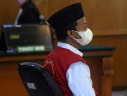 Pemerkosa 13 Santri Herry Wirawan Ajukan Kasasi, Korban Harapkan Keadilan