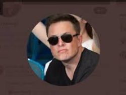 Nasib Twitter di tangan Elon Musk: Lebih Banyak Kebebasan Berpendapat atau Lebih Banyak Disinformasi?