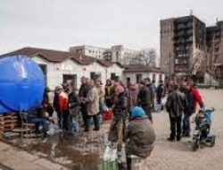 Laporan Pro-Rusia Diminati di Indonesia, Pertimbangan Bisnis atau Keberhasilan Propaganda Rusia?