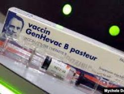 WHO: Kasus Hepatitis Akut Meningkat, Seorang Anak Meninggal