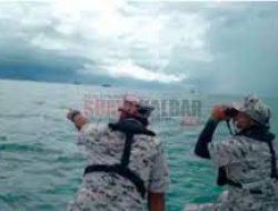 Remaja Belanda Tewas dalam Kecelakaan Menyelam, Dua Selamat