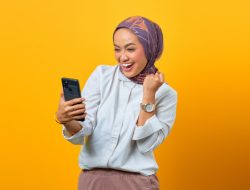 Tetap Hemat Sambut Hari Raya, Ini Tips Bijak Maksimalkan Dana THR