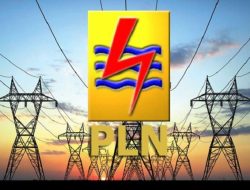 Daya Listrik Rendah, Warga Karang Mulya Minta PLN Jangan Tutup Mata