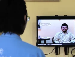 Pakar: Narasumber Acara Religi di Televisi Perlu Sertifikasi