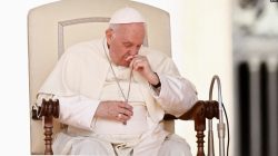 ‘Patah Hati’ dengan Tragedi Penembakan di Sekolah Texas, Paus Serukan Kontrol Senjata