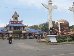 Kecelakaan di Tempat Wisata Surabaya, Pengelola Diminta Pastikan Keamanan
