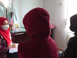 Pemerintah Diminta Tingkatkan Perlindungan Anak dari Kekerasan Seksual di Daerah Tertinggal