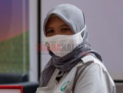 GAPKI Kalbar Komitmen Terapkan Harga Sawit sesuai Penetapan Pemerintah