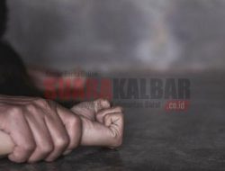 Seorang Mahasiswi Asal Landak Diperkosa Temannya Sendiri di Pontianak
