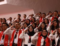 Kekhawatiran akan Dominasi ASN Non-Papua untuk Wilayah Pemekaran Mencuat