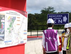 Sosiolog Ingatkan Pemerintah Antisipasi Masalah Sosial Terkait Pemindahan IKN