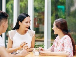 Jelang Akhir Bulan, Intip Empat Ide Kegiatan Seru yang Ramah Kantong