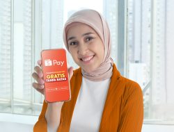 Profesional Muda? Simak Hacks Keuangan ala Financial Planner Ini  bagi Kamu yang Baru Mulai Bekerja