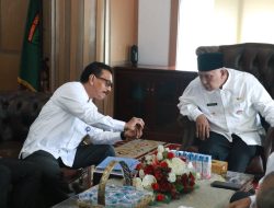 Kasus Skimming Bank Nagari Dilakukan oleh WNA, Aksinya Terekam CCTV ATM di Wilayah Kota Padang
