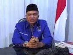 Jual Beli Jabatan Marak di Lingkup Pemkab Lampung Tengah