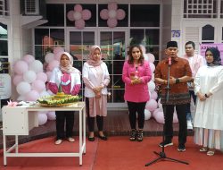 Klinik Kecantikan Axella Aesthetic dan Antiaging Kini Hadir di Padang, Harga Promo Sampai 30 Persen