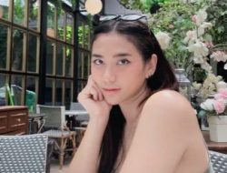 Yolla Yuliana, Bikin 3 Pria Terlena