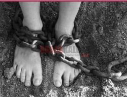 Mantan Napi Terorisme Culik 10 Anak, Pernah 3 Kali Dipenjara, Ini Kronologi Lengkapnya