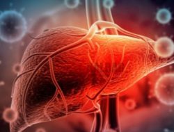 Hepatitis Akut di Jakarta, Dewan Minta Kantin Sekolah Tutup dan Murid Bawa Bekal Makanan