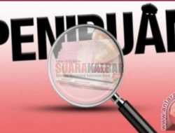 Aksi Penipuan Berkedok Donor Darah Terjadi di Yogyakarta, Pelaku Minta Uang Bensin