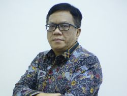 Penerimaan Pajak Kalbar Tembus Rp 3,34 Trilun, Terbesar Diperoleh dari Sektor Perdagangan