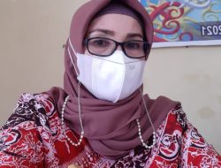 DPRD Palangka Raya Minta Warga Jalankan Prokes Usai Arus Balik di Libur Lebaran