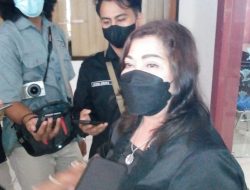 Komisi B DPRD Palangka Raya Dorong UMKM Berdaya Saing dan Berbasis Global