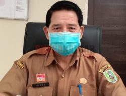 Sebanyak 23 Desa Gelar Pilkades Serentak di Sanggau, Ini Jadwalnya