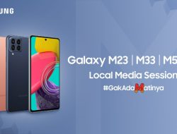 Ingin Produktif Tapi Tetap Healing, Begini Tipsnya