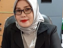Waspada Hepatitis Akut ! DPRD Palangka Raya Minta Pemerintah Ambil Langkah Strategis Cegah Penyebaran