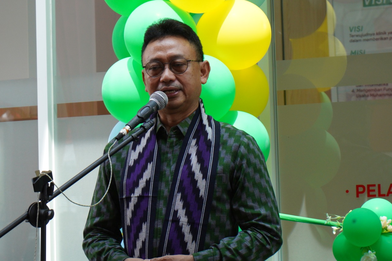kesehatan